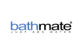 BATH MATE