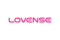 LOVENSE