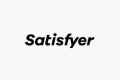Satisfyer