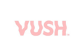 VUSH