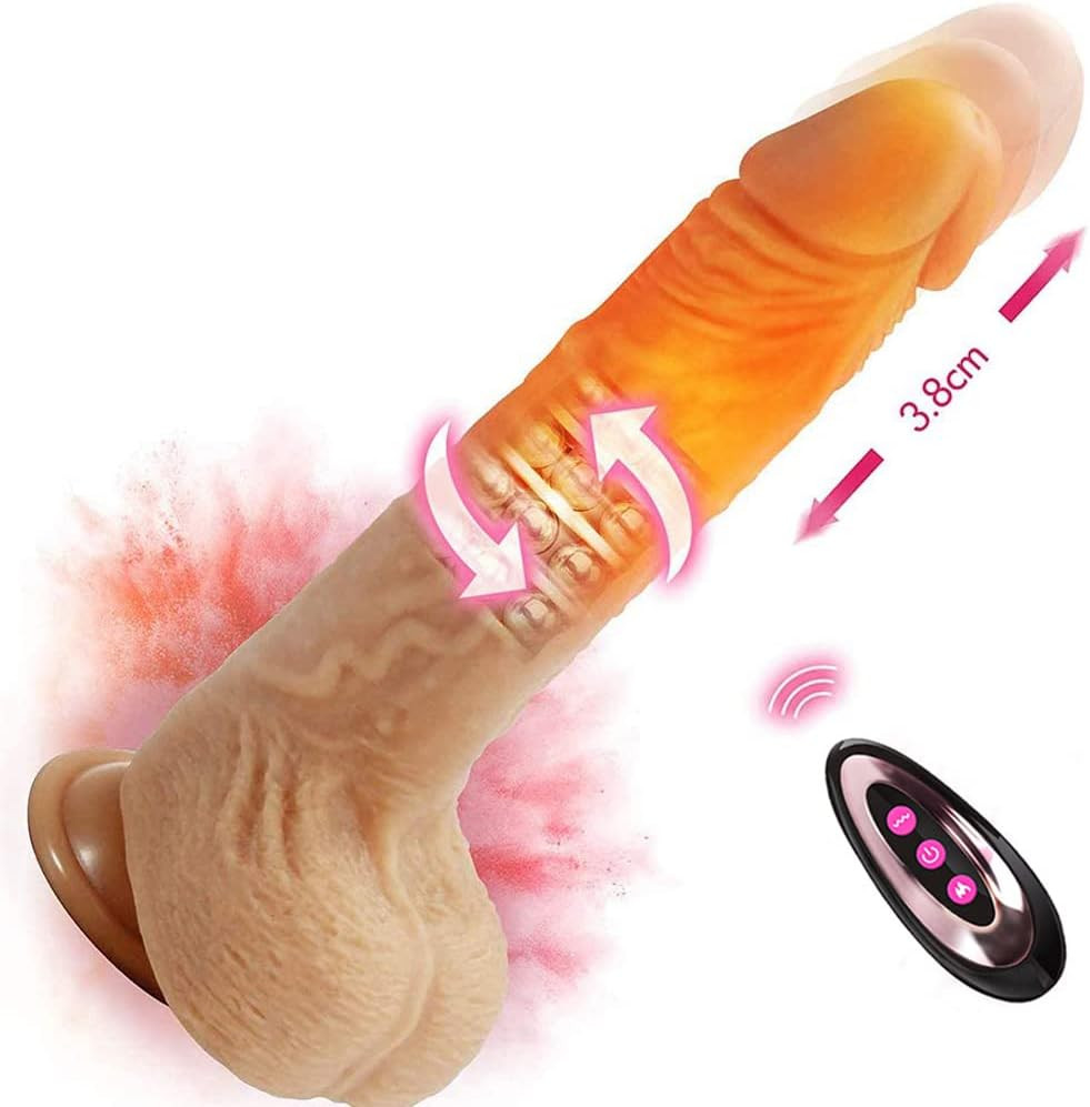 Vibrator Dildo in Sialkot