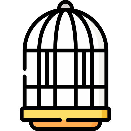Chastity Cage