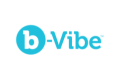 B Vibe