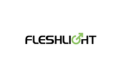 FLESHLIGHT