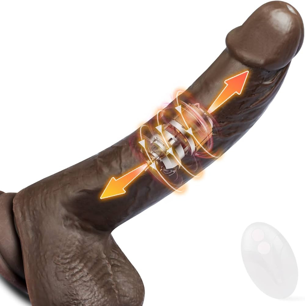 Vibrator Dildo in Faisalabad