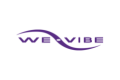 WeVibe