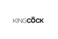 KING COCK