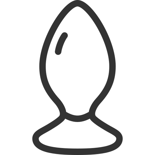 Anal Toys